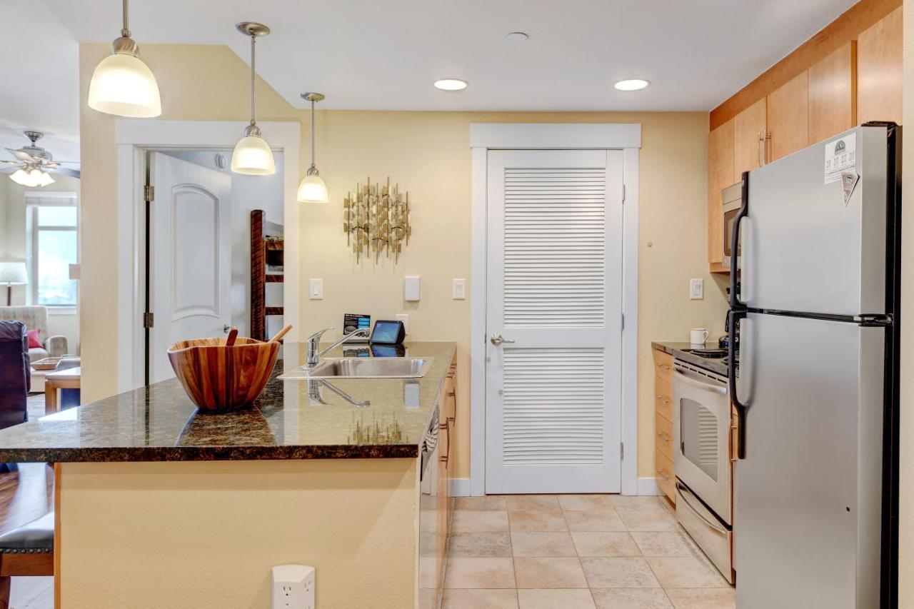 Ski In-Out Luxury Condo #3425 With Huge Hot Tub & Great Views - 500 Dollars Of Free Activities & Equipment Rentals Daily Winter Park Luaran gambar
