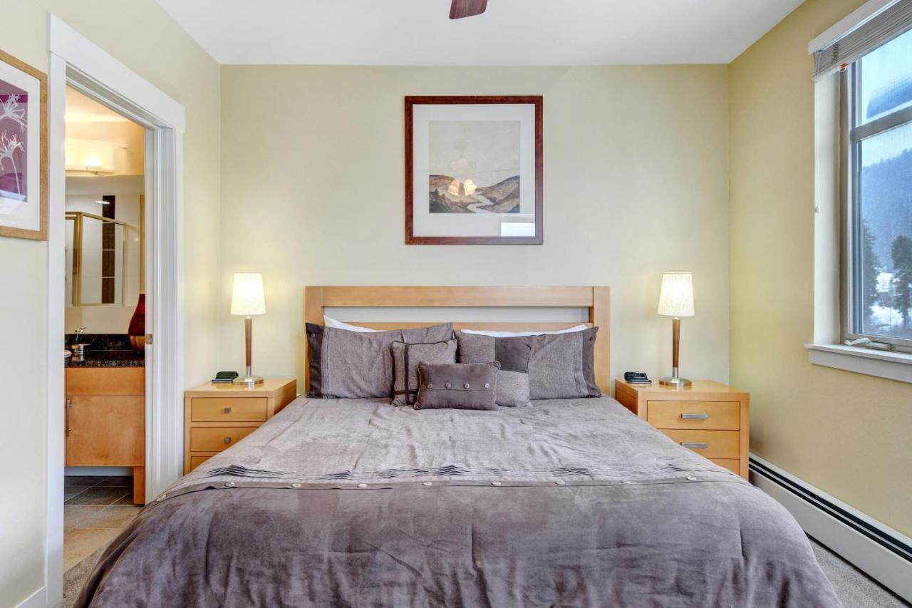 Ski In-Out Luxury Condo #3425 With Huge Hot Tub & Great Views - 500 Dollars Of Free Activities & Equipment Rentals Daily Winter Park Luaran gambar