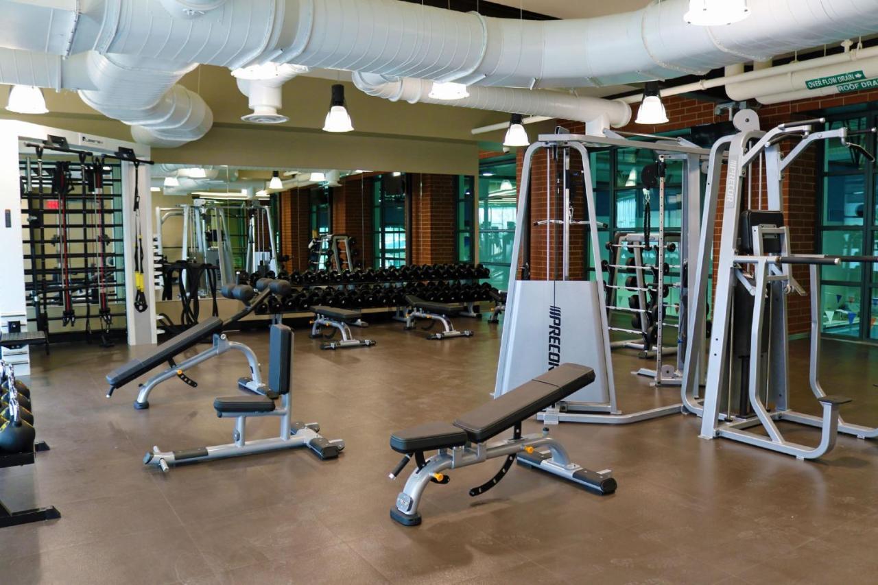 Ski In-Out Luxury Condo #3425 With Huge Hot Tub & Great Views - 500 Dollars Of Free Activities & Equipment Rentals Daily Winter Park Luaran gambar