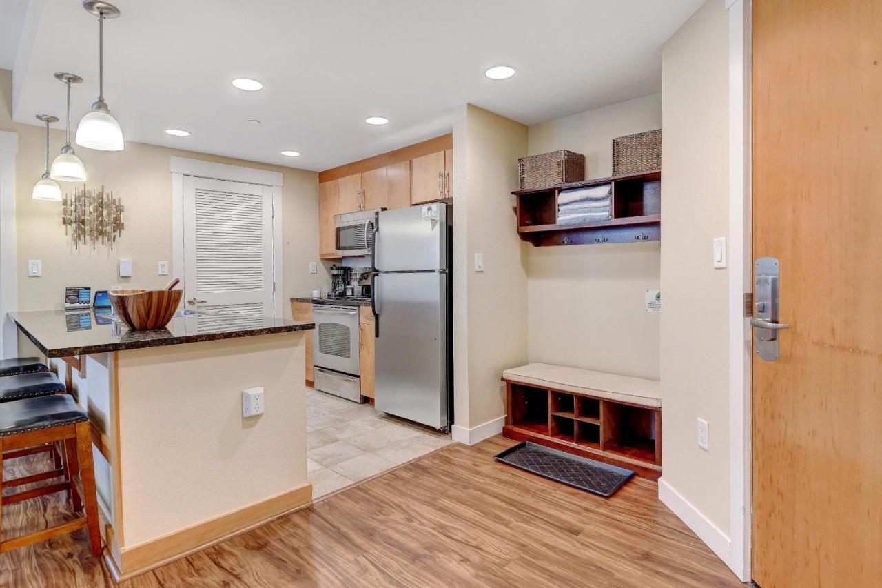 Ski In-Out Luxury Condo #3425 With Huge Hot Tub & Great Views - 500 Dollars Of Free Activities & Equipment Rentals Daily Winter Park Luaran gambar