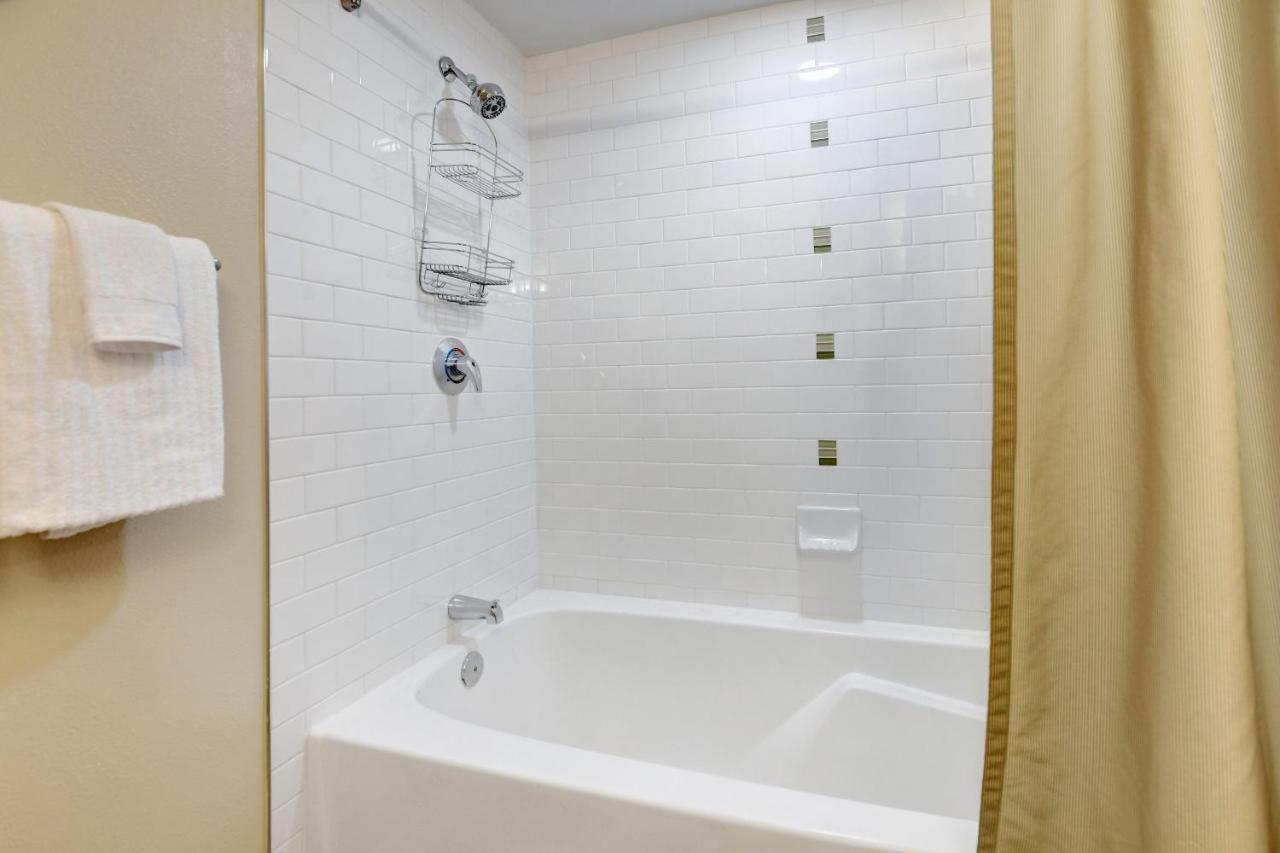 Ski In-Out Luxury Condo #3425 With Huge Hot Tub & Great Views - 500 Dollars Of Free Activities & Equipment Rentals Daily Winter Park Luaran gambar