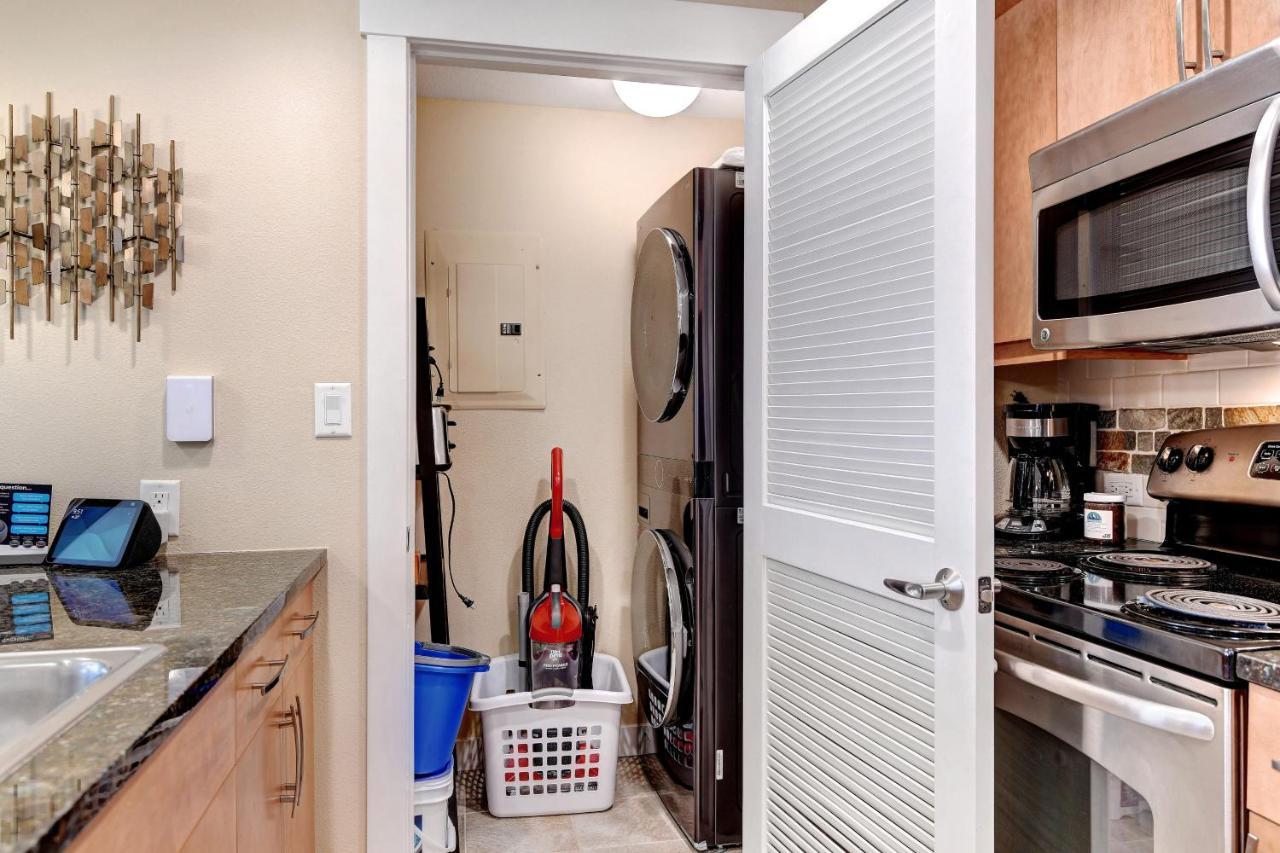 Ski In-Out Luxury Condo #3425 With Huge Hot Tub & Great Views - 500 Dollars Of Free Activities & Equipment Rentals Daily Winter Park Luaran gambar