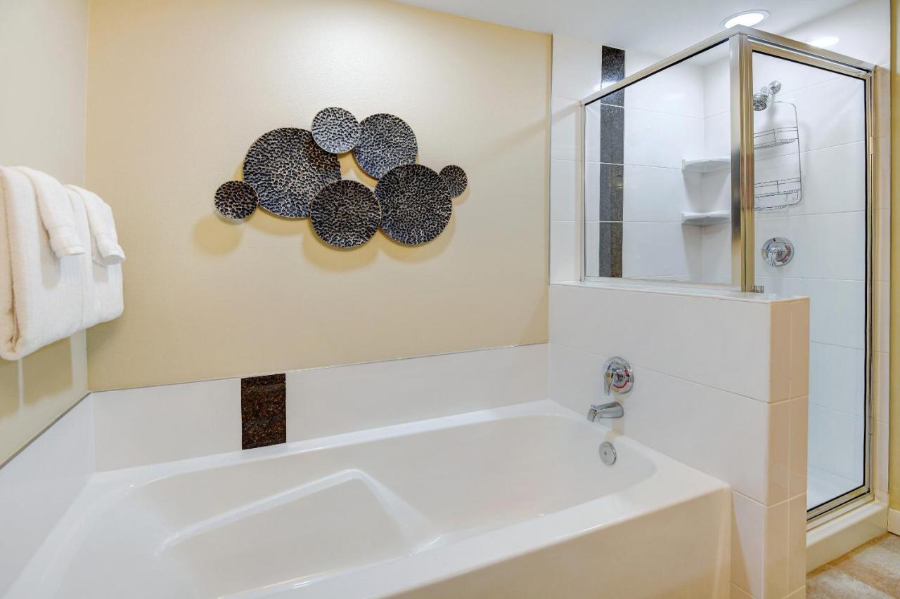 Ski In-Out Luxury Condo #3425 With Huge Hot Tub & Great Views - 500 Dollars Of Free Activities & Equipment Rentals Daily Winter Park Luaran gambar